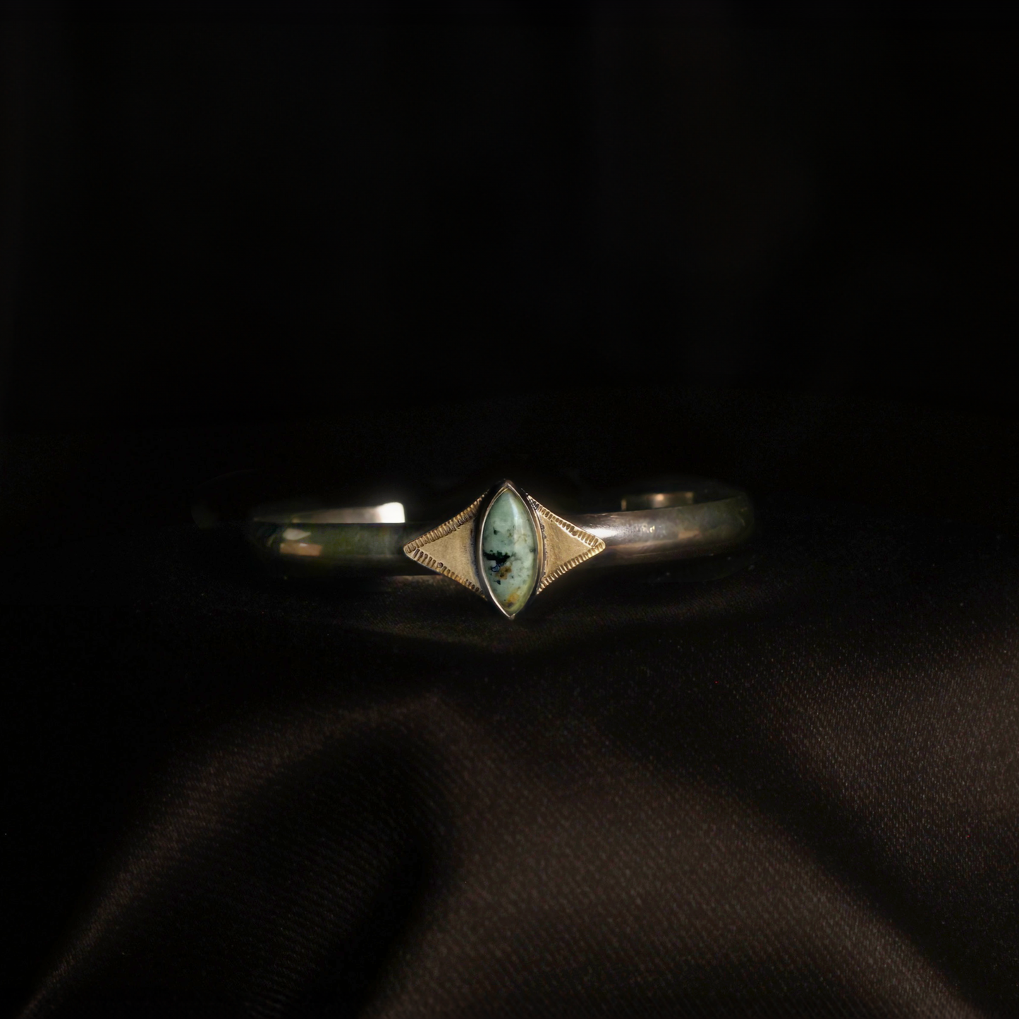 Celestial Cuff