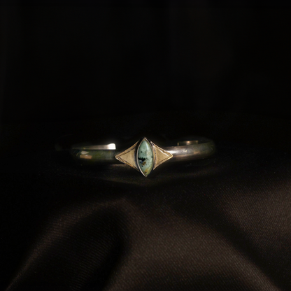 Celestial Cuff