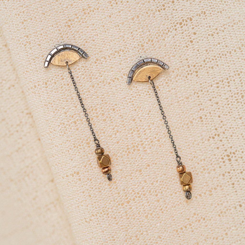 handmade jewelry austin tx