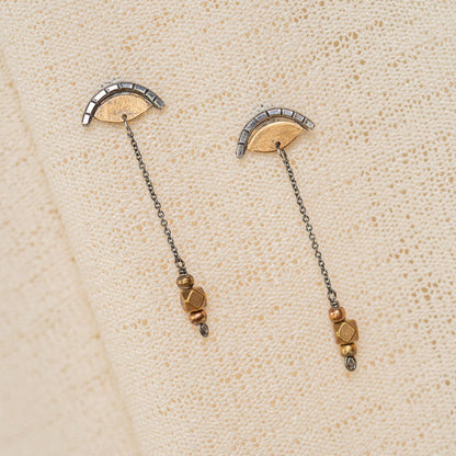 handmade jewelry austin tx