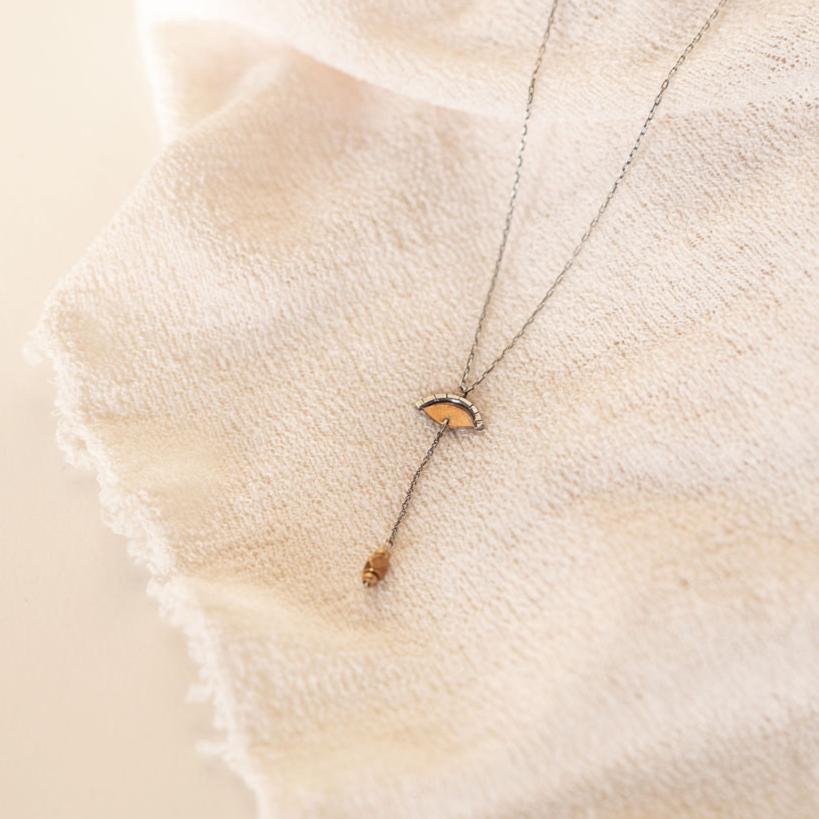 handmade jewelry austin tx