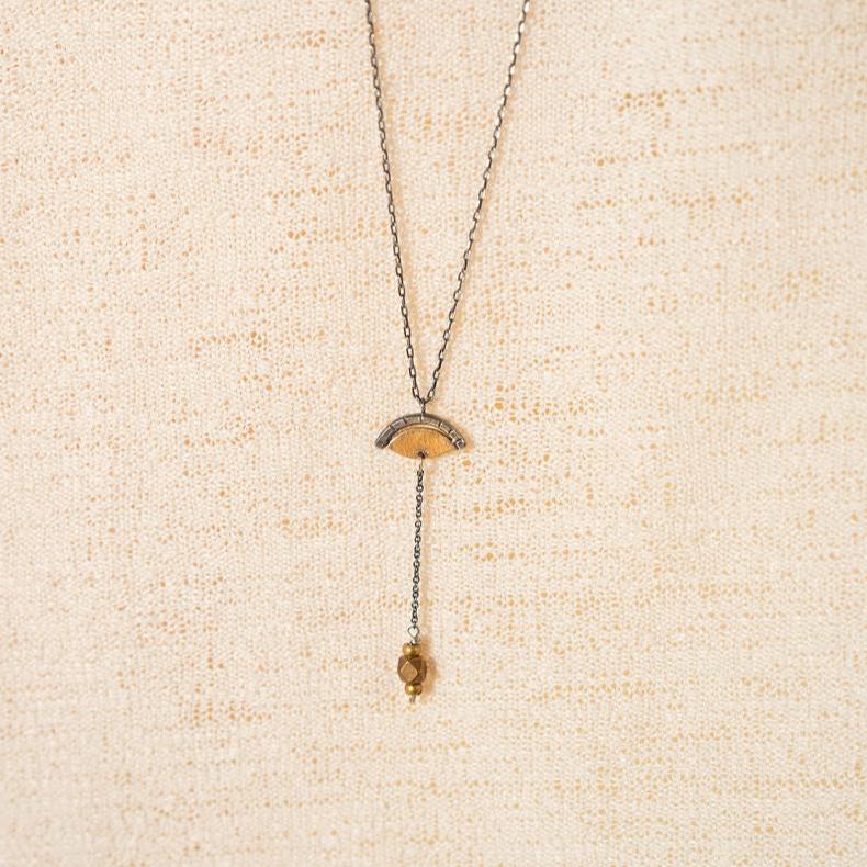 handmade jewelry austin tx