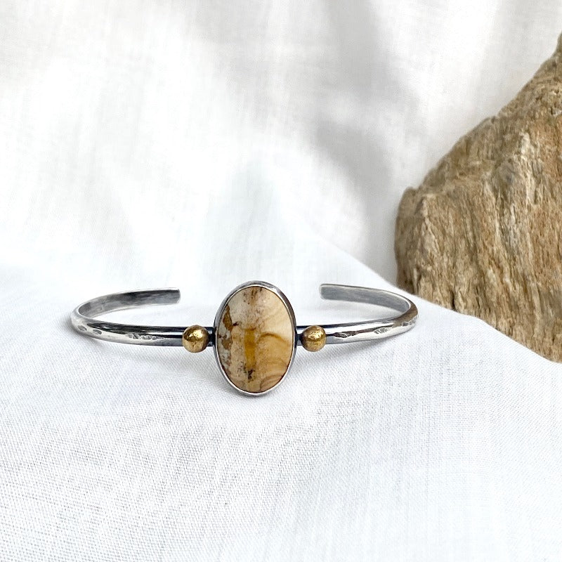 austin tx handmade jewelry