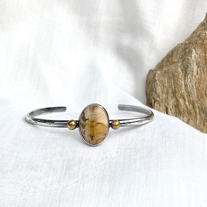 austin tx handmade jewelry