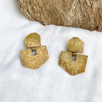 austin tx handmade jewelry