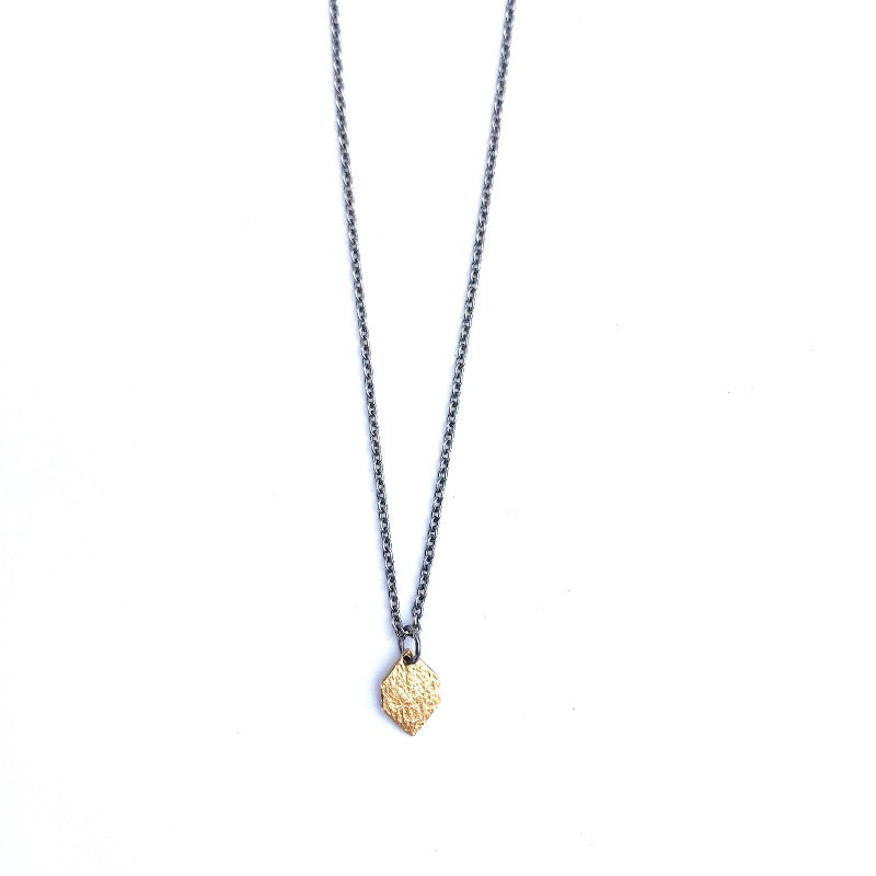 austin tx handmade jewelry