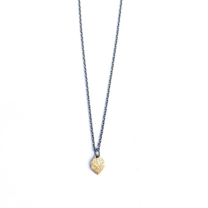 austin tx handmade jewelry