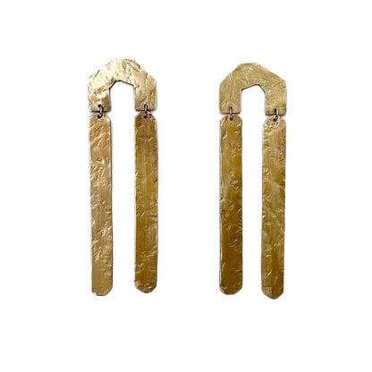 austin tx handmade jewelry