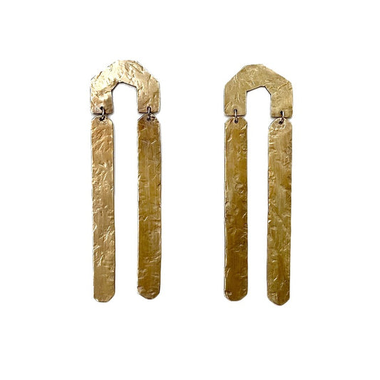austin tx handmade jewelry