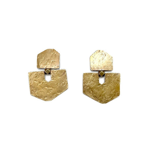 austin tx handmade jewelry