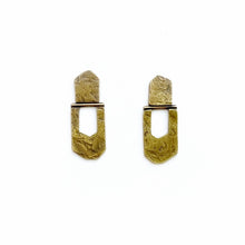 Load image into Gallery viewer, austin tx handmade jewelry
