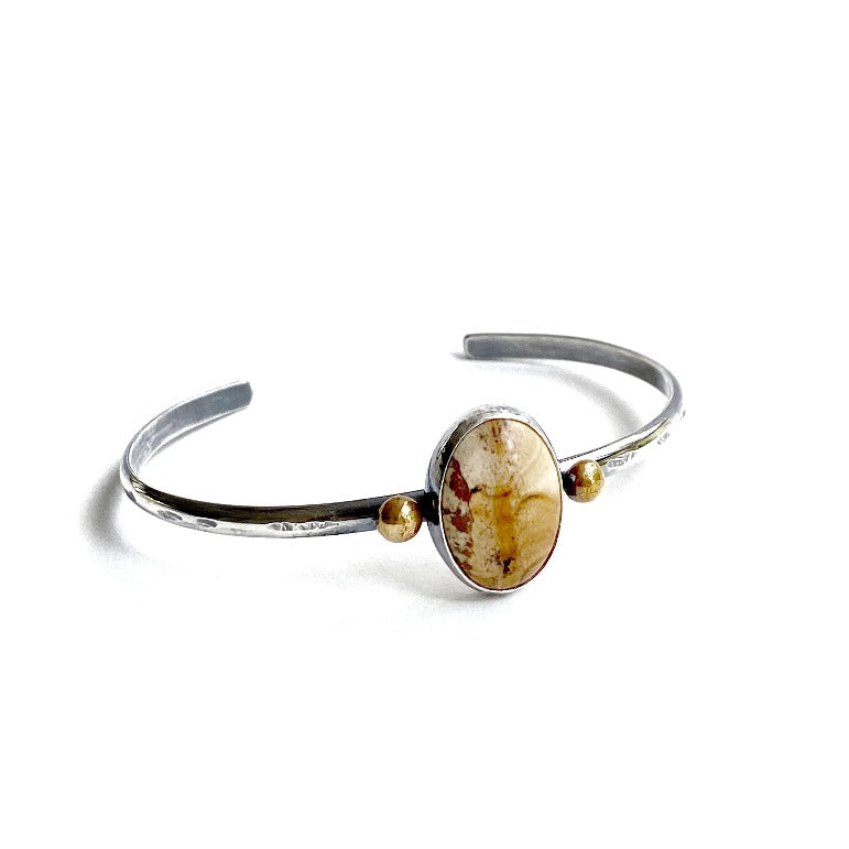 austin tx handmade jewelry