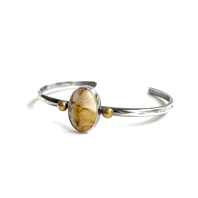 austin tx handmade jewelry