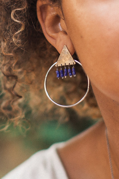 austin handmade jewelry