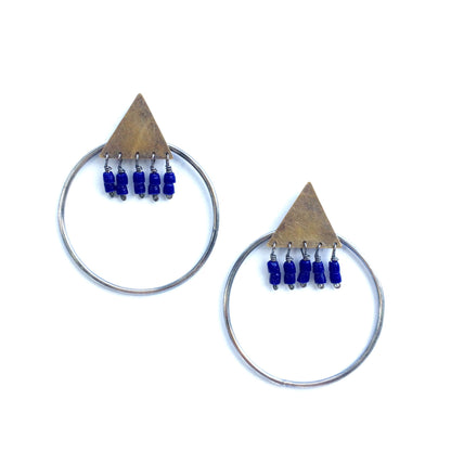 austin handmade jewelry