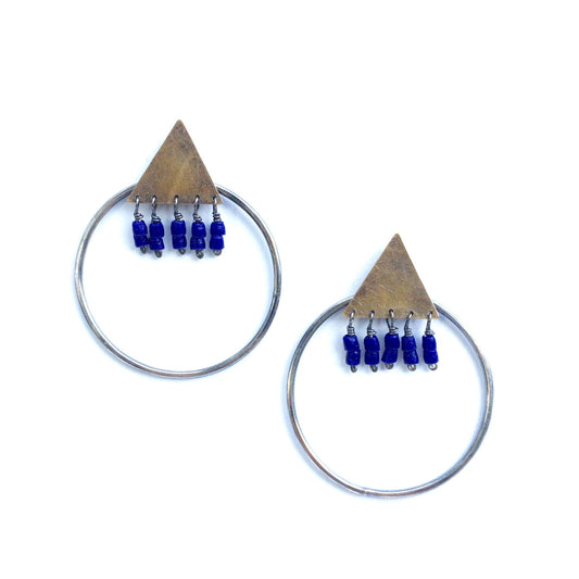 austin handmade jewelry