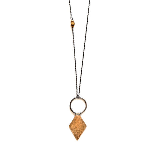 austin handmade jewelry