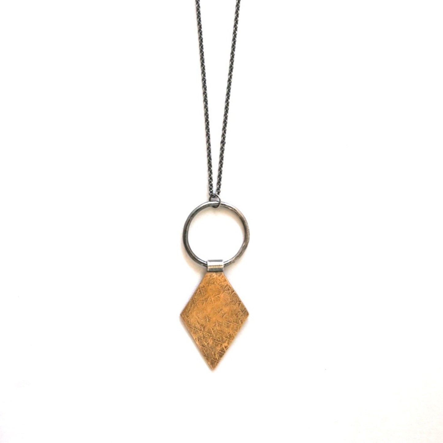 austin handmade jewelry