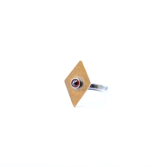 austin handmade jewelry