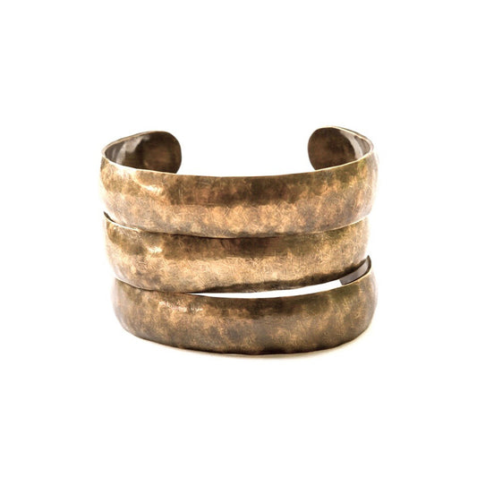 austin handmade jewelry