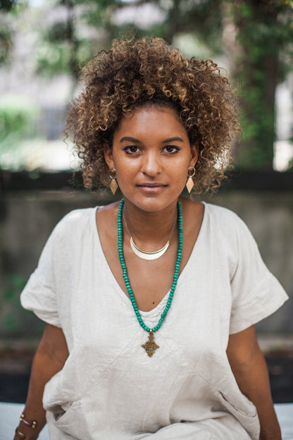austin handmade jewelry