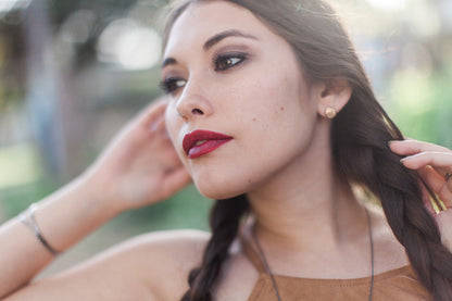 jewelry handmade austin
