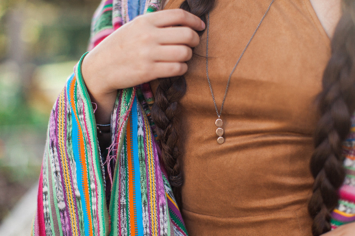 jewelry handmade austin