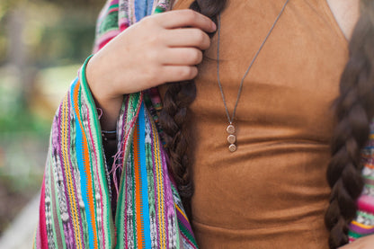jewelry handmade austin