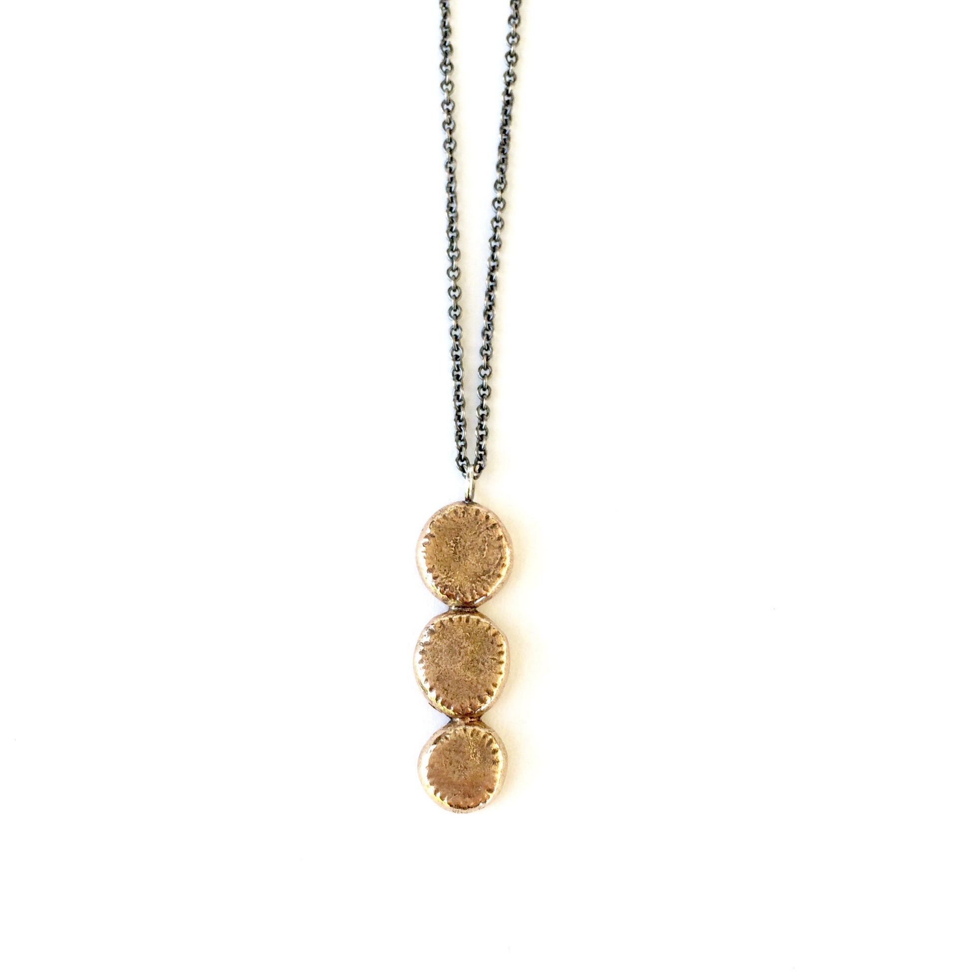 jewelry handmade austin