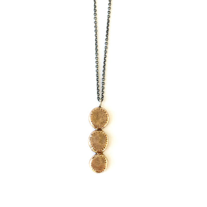 jewelry handmade austin