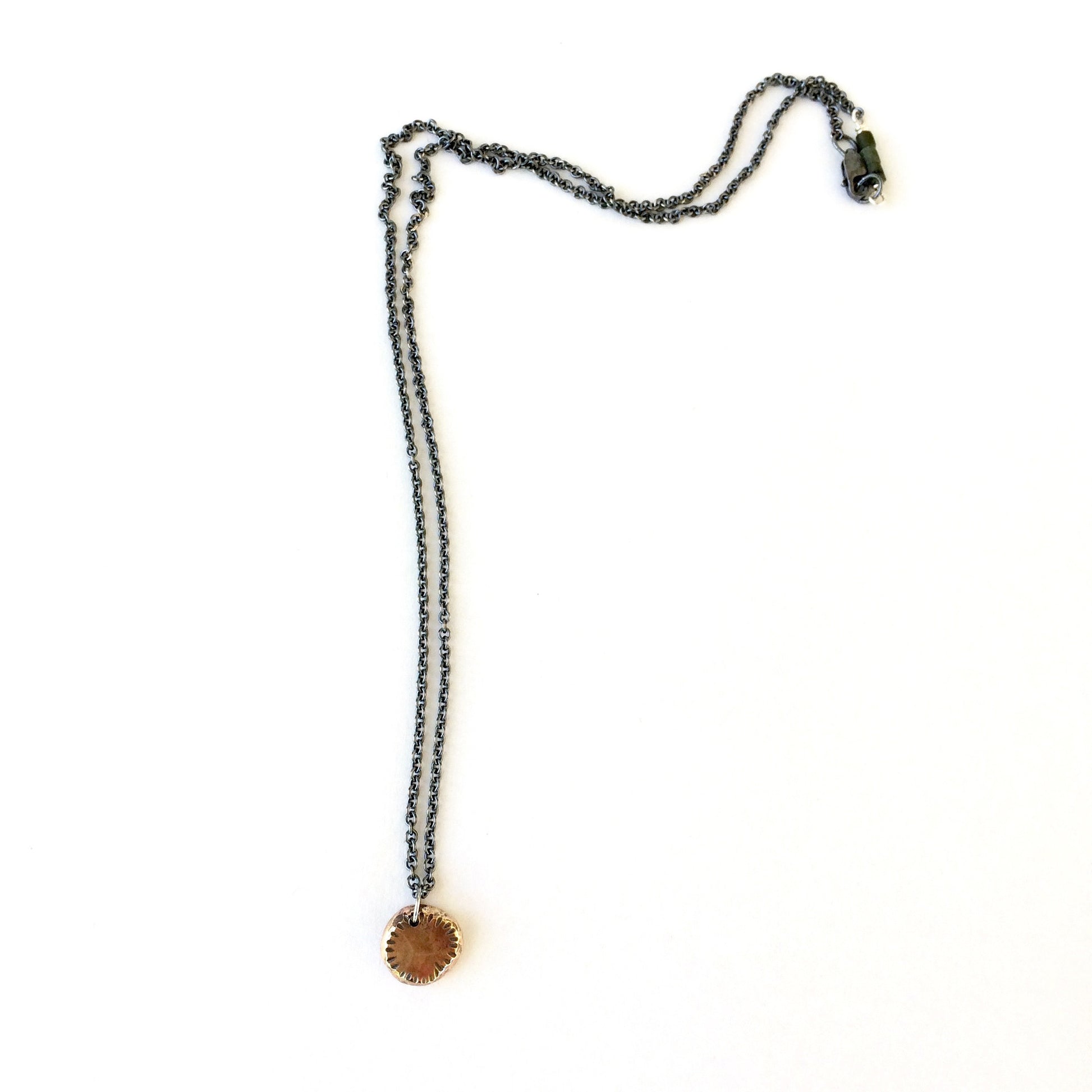 jewelry handmade austin