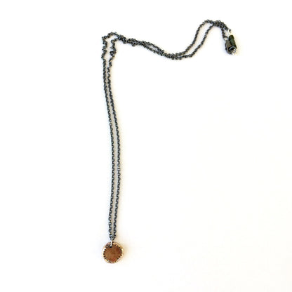 jewelry handmade austin