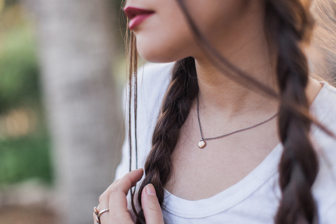 jewelry handmade austin