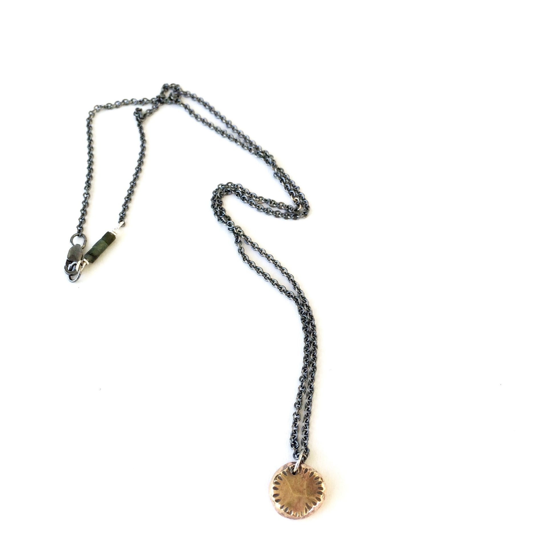 jewelry handmade austin