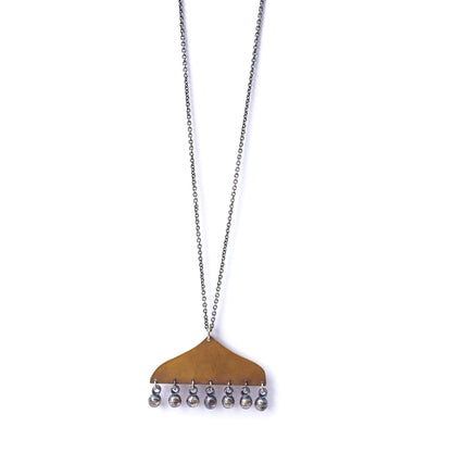 jewelry handmade austin
