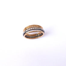 Load image into Gallery viewer, jewelry handmade austin
