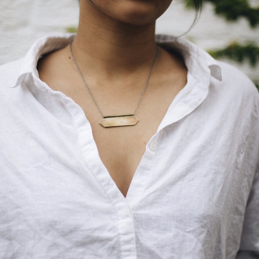 jewelry handmade austin