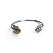 Load image into Gallery viewer, jewelry handmade austin

