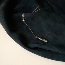 Load image into Gallery viewer, Akh Necklace
