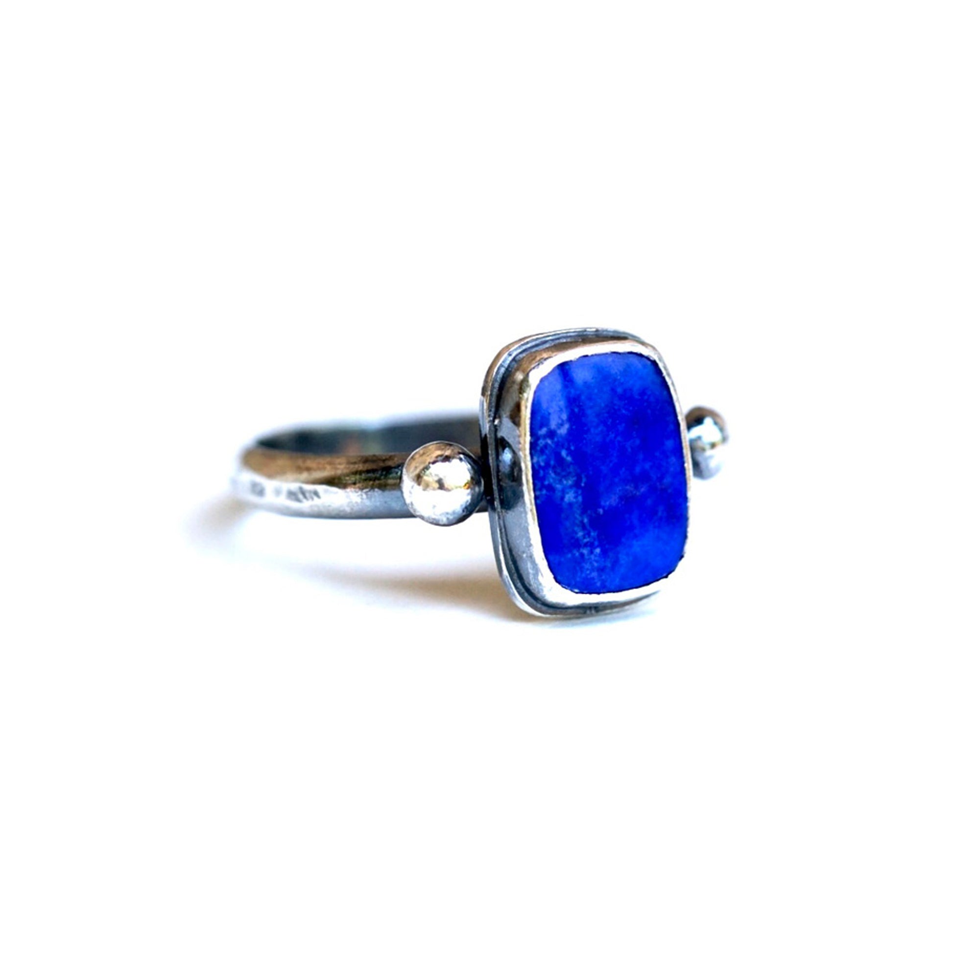 handmade jewelry austin tx