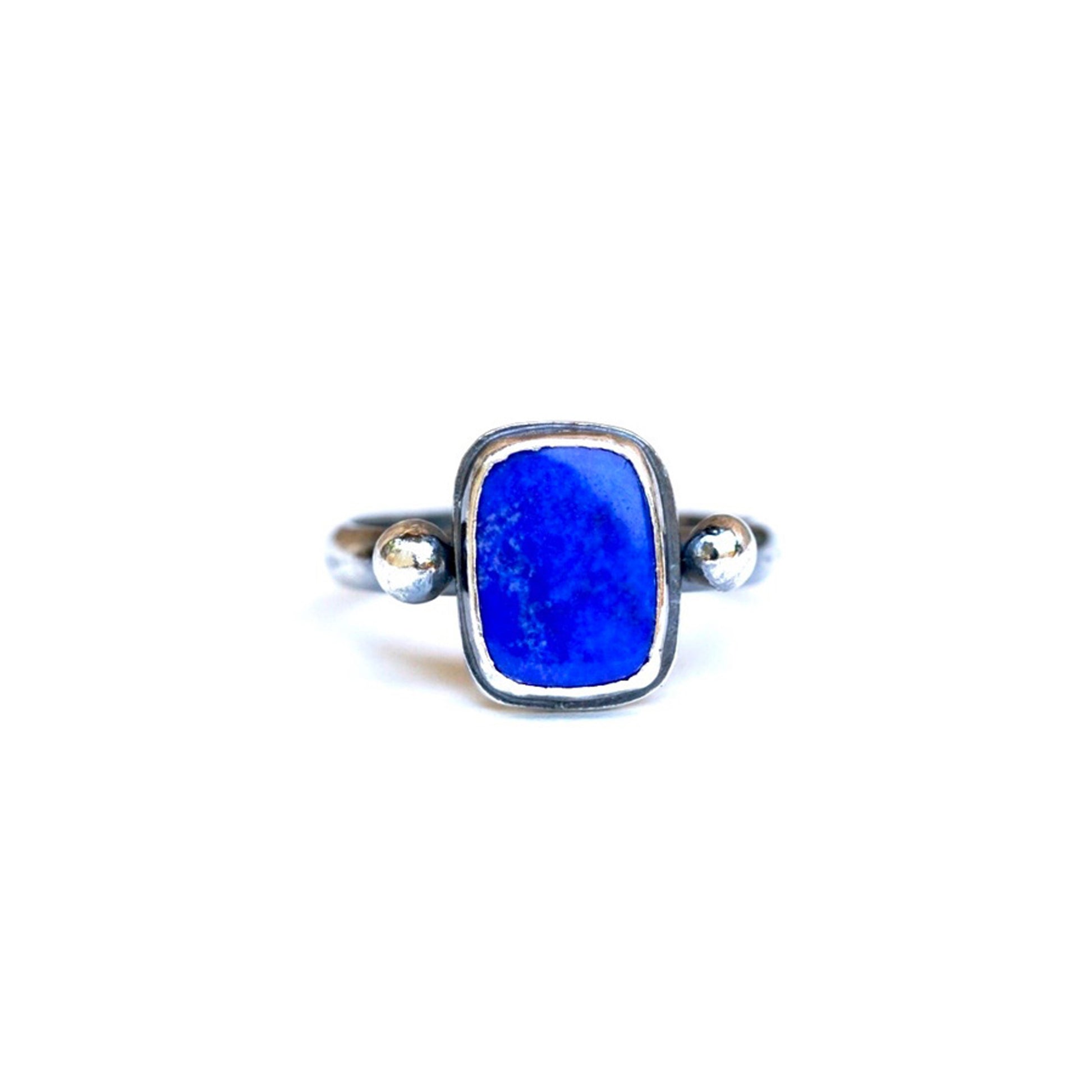 handmade jewelry austin tx