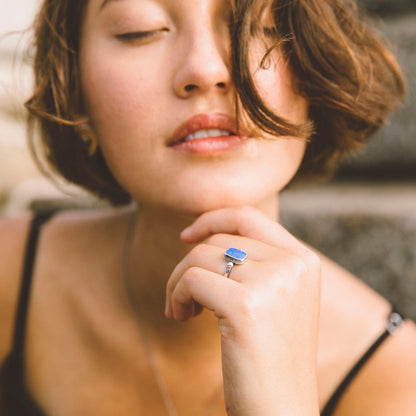 handmade jewelry austin tx