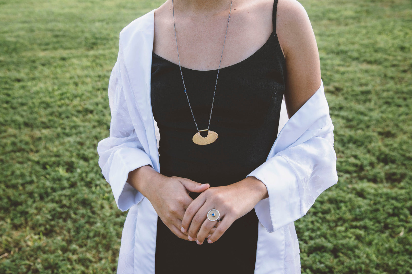 handmade jewelry austin tx
