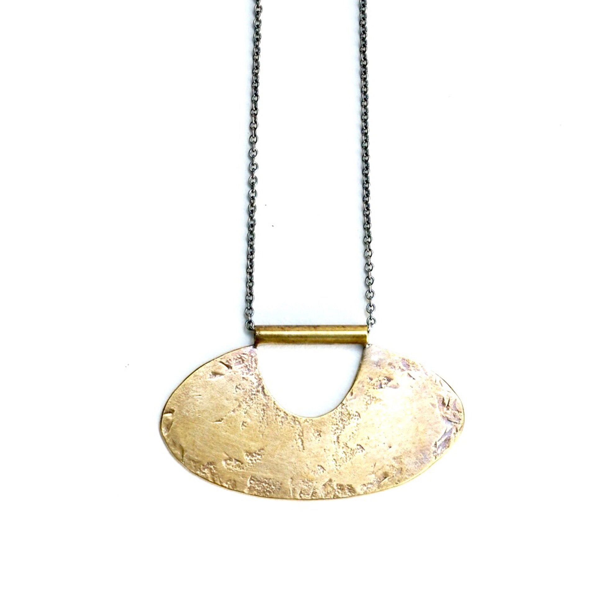 handmade jewelry austin tx