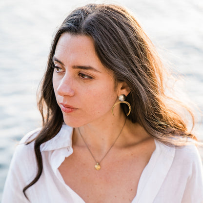 handmade jewelry austin tx