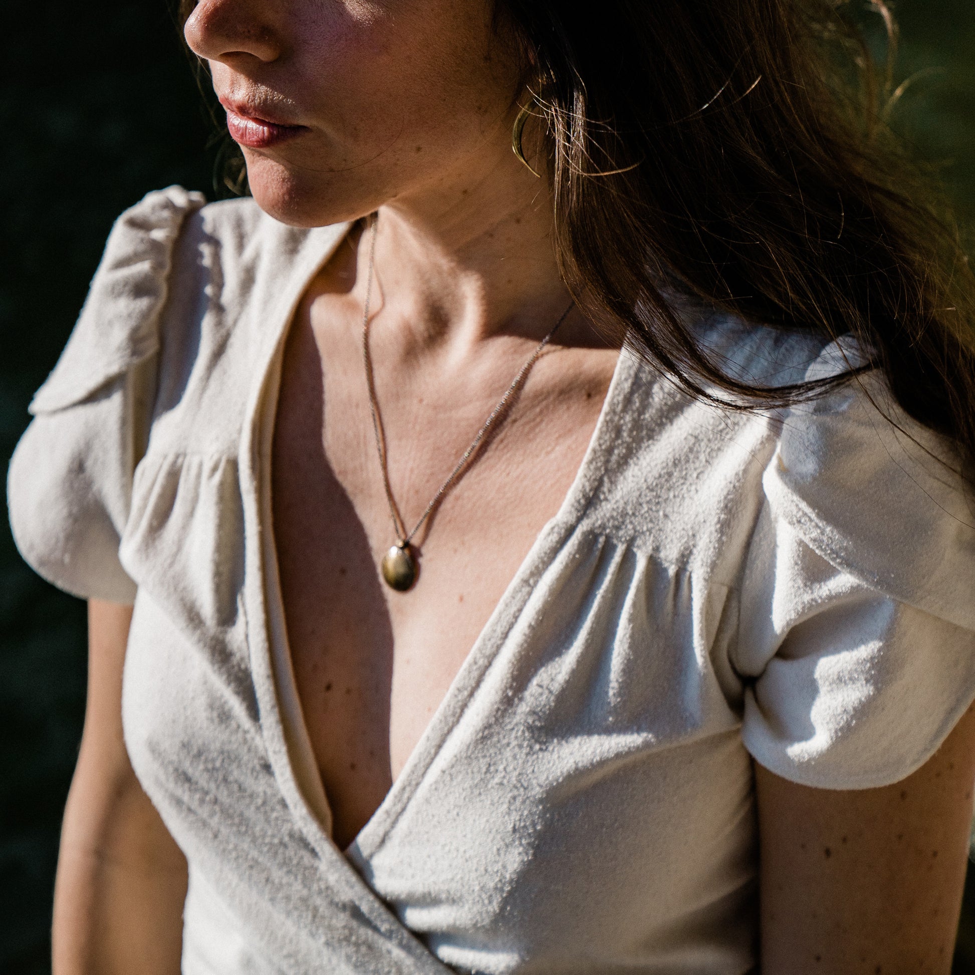 handmade jewelry austin tx