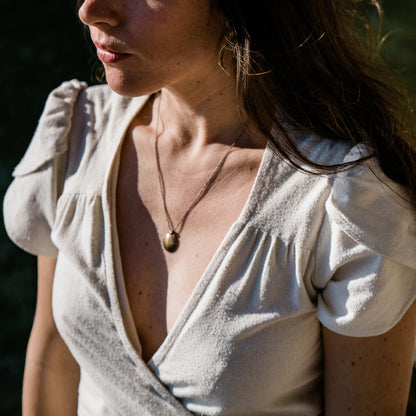 handmade jewelry austin tx