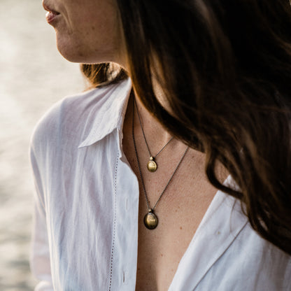 handmade jewelry austin tx