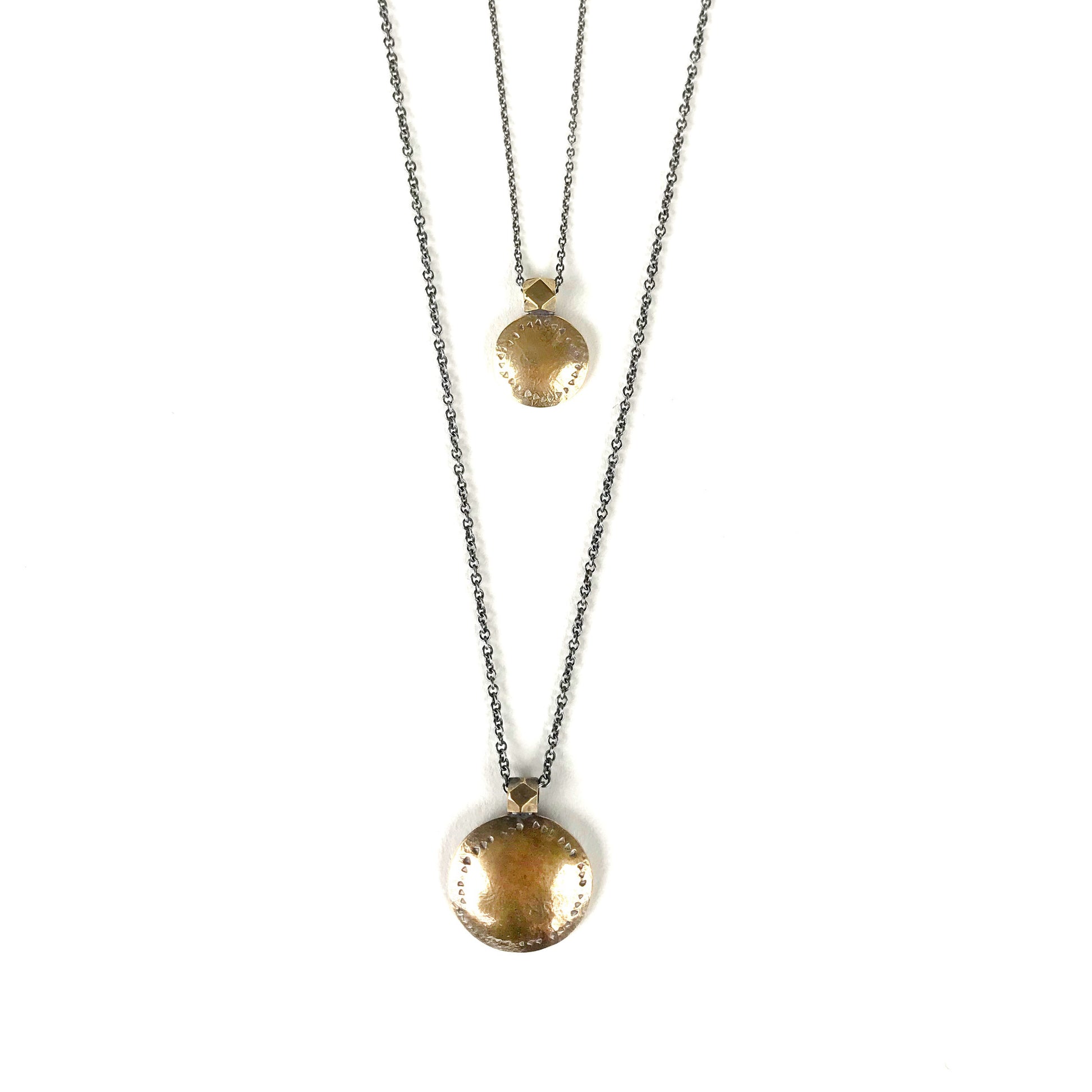 handmade jewelry austin tx