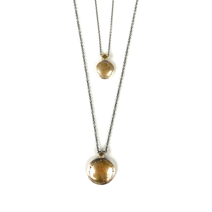 handmade jewelry austin tx